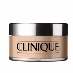 Clinique Blended