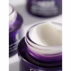 Clinique Smart Clinical Crème pour les yeux Femmes 15 ml