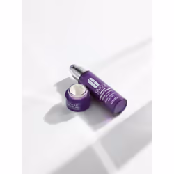 Clinique Smart Clinical Crème pour les yeux Femmes 15 ml - Vue supplémentaire 4