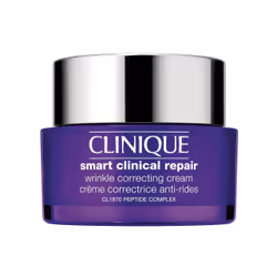 Clinique Smart Clinical Repair