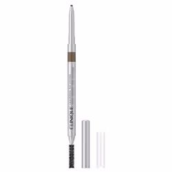 Clinique Quickliner For Brows