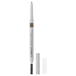 Clinique Quickliner For Brows Stylo Dessin des Sourcils 0,06 g