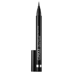 Clinique High Impact Easy Liquid Liner Noir 0,67 g