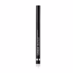 Clinique High Impact Liquid, Liquide, Stylo, Noir, Black, 0,08 g, Femmes