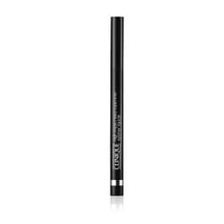Clinique High Impact Liquid crayon contour des yeux 0,08 g Liquide Black