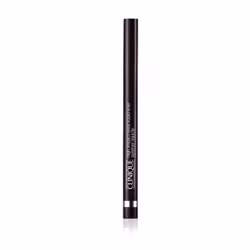 Clinique High Impact Liquid, Liquide, Stylo, Marron, Espresso, 0,08 g, Femmes