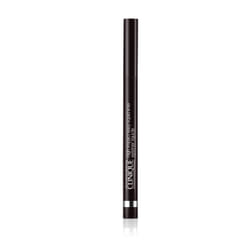 Clinique High Impact Liquid crayon contour des yeux 0,08 g Liquide Espresso