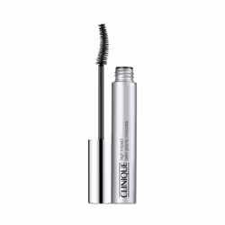 Clinique High Impact Zero Gravity, Noir, Black, Bouclant, Port prolongé, Volumisant, 8 ml, Femmes, Water\Aqua\Eau, Acrylates ...