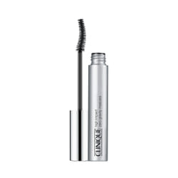 Clinique High Impact Zero Gravity mascara pour cil 01 Black 8 ml