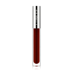 Clinique Pop Plush Creamy Lip Glos brillant à lèvres 6 ml 01 Black Honey Pop