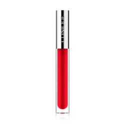 Clinique Pop Plush Creamy Lip Glos brillant à lèvres 6 ml 04 Juicy Apple