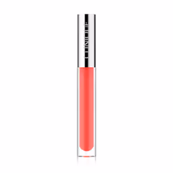 Clinique Pop Plush Creamy Lip Glos