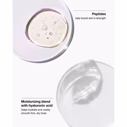 Clinique Smart Clinical Repair Lifting Face + Neck Cream Crèmes de jour et de nuit Visage, Cou 50 ml - Vue supplémentaire 4