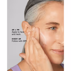 Clinique Smart Clinical Repair Lifting Face + Neck Cream Crèmes de jour et de nuit Visage, Cou 50 ml - Vue supplémentaire 6