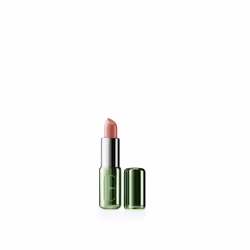 Clinique Pop Longwear Lipstick, Nu, Nude Pop, 1 couleurs, Coloration, Femmes, Brillant