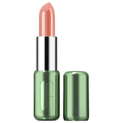 Clinique Pop Rouge à Lèvres Longue Tenue Fini Brillant 3,90 g