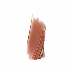 Clinique Pop Longwear Lipstick 3,9 g Bare Pop Brillant