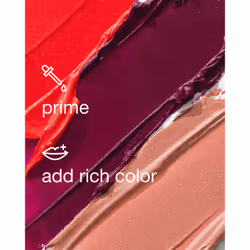 Clinique Pop Longwear Lipstick 3,9 g Bare Pop Brillant - Vue supplémentaire 6