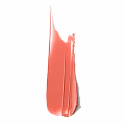 Clinique Pop Longwear Lipstick 3,9 g Melon Pop Brillant