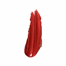 Clinique Pop Longwear Lipstick 3,9 g Cherry Pop Brillant