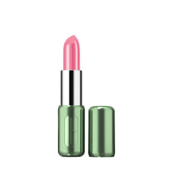 Clinique Pop Longwear Lipstick 3,9 g Sweet Pop Brillant