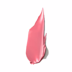 Clinique Pop Longwear Lipstick 3,9 g Sweet Pop Brillant