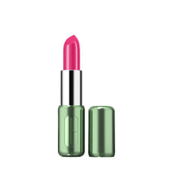 Clinique Pop Longwear Lipstick 3,9 g Punch Pop Brillant