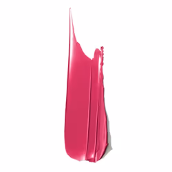 Clinique Pop Longwear Lipstick 3,9 g Punch Pop Brillant