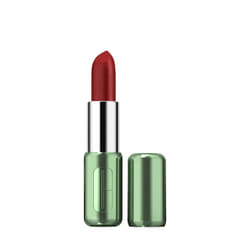 Clinique Pop Longwear Lipstick 3,9 g Icon Pop Mat