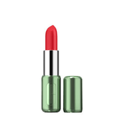 Clinique Pop Longwear Lipstick 3,9 g Ruby Pop Mat