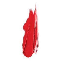 Clinique Pop Longwear Lipstick 3,9 g Ruby Pop Mat