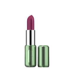 Clinique Pop Longwear Lipstick 3,9 g Pow Pop Mat