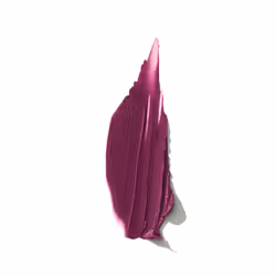 Clinique Pop Longwear Lipstick 3,9 g Pow Pop Mat