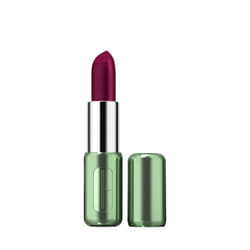 Clinique Pop Longwear Lipstick 3,9 g Bold Pop Mat