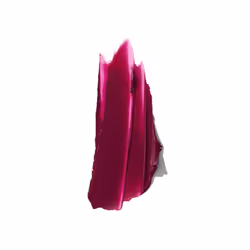 Clinique Pop Longwear Lipstick 3,9 g Bold Pop Mat