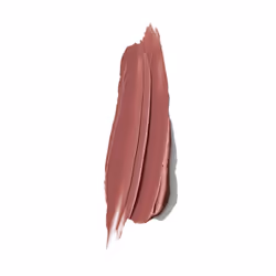 Clinique Pop Longwear Lipstick 3,9 g Beach Pop Mat