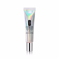 Clinique Even Better Light Reflecting Primer, Tous types de peau, 30 ml, Crème, Tube, Hydratant, Lumineux