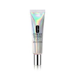 Clinique Even Better Light Reflecting Primer 30 ml