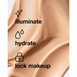 Clinique Even Better Light Reflecting Primer 30 ml