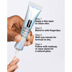 Clinique Even Better Light Reflecting Primer 30 ml - Vue supplémentaire 4