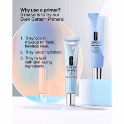 Clinique Even Better Light Reflecting Primer 30 ml - Vue supplémentaire 5