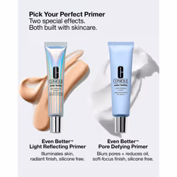 Clinique Even Better Light Reflecting Primer 30 ml - Vue supplémentaire 6