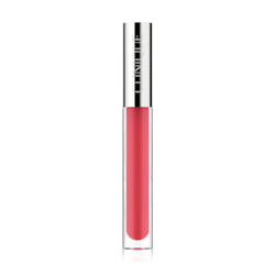 Clinique Pop Plush Creamy Lip Gloss brillant à lèvres 6 ml 09 Sugerplum Pop