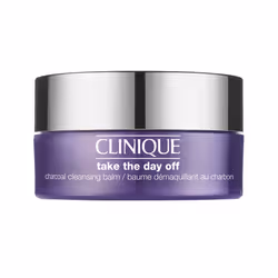 Clinique Take The Day Off