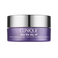 Clinique Take The Day Off Baume démaquillant 125 ml