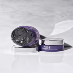 Clinique Take The Day Off Baume démaquillant 125 ml