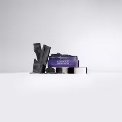 Clinique Take The Day Off Baume démaquillant 125 ml