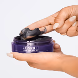 Clinique Take The Day Off Baume démaquillant 125 ml - Vue supplémentaire 4