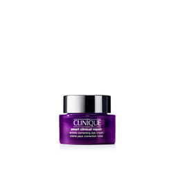 Clinique Smart Clinical Repair Crème pour les yeux Femmes 15 ml