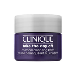 Clinique Take The Day Off Baume démaquillant 30 ml
